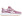 Reebok Verse